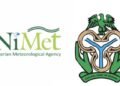 NiMet, CBN sign landmark data-sharing agreement to boost economic planning