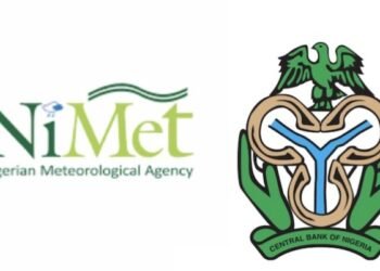 NiMet, CBN sign landmark data-sharing agreement to boost economic planning