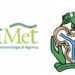 NiMet, CBN sign landmark data-sharing agreement to boost economic planning