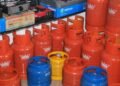 LPG Marketers warn cooking gas price may hit N2,000 per kg amid worsening supply crisis