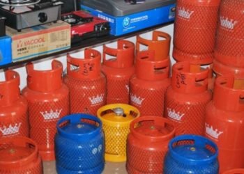 LPG Marketers warn cooking gas price may hit N2,000 per kg amid worsening supply crisis