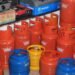LPG Marketers warn cooking gas price may hit N2,000 per kg amid worsening supply crisis