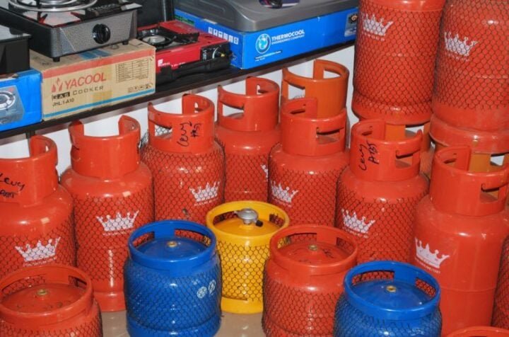 LPG Marketers warn cooking gas price may hit N2,000 per kg amid worsening supply crisis
