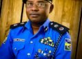 Delta CP seeks closer ties with Judiciary, warns against division benefiting criminals
