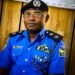 Delta CP seeks closer ties with Judiciary, warns against division benefiting criminals