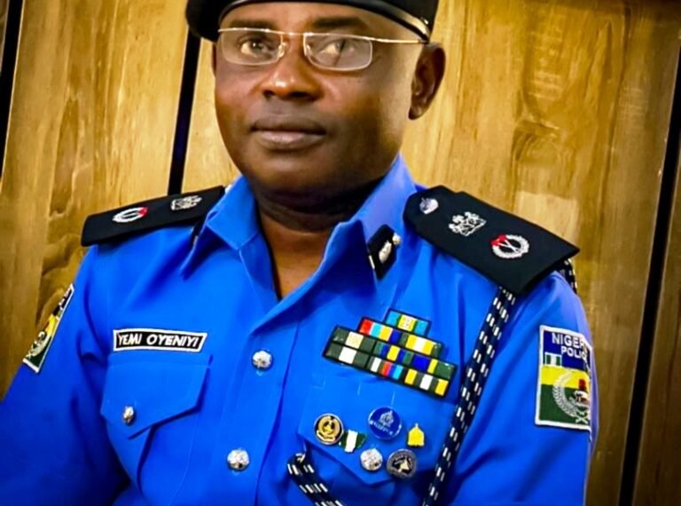 Delta CP seeks closer ties with Judiciary, warns against division benefiting criminals