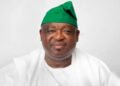 Plateau Group faults gubernatorial aspirat’s claims against Gov. Mutfwang