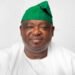 Plateau Group faults gubernatorial aspirat’s claims against Gov. Mutfwang