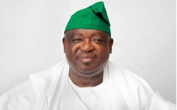 Plateau Group faults gubernatorial aspirat’s claims against Gov. Mutfwang