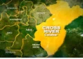 Gas Explosion in Calabar: Father of victim cries out for help after losing son