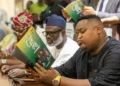Cubana Chief Priest denies participating in APC House of Representatives primary in Imo