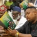 Cubana Chief Priest denies participating in APC House of Representatives primary in Imo