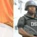 DSS reportedly arrests Miyetti Allah leader Bello Bodejo after senatorial declaration in Taraba