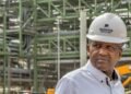 Dangote rejects NNPCL bid to increase stake in $20bn Refinery ahead of planned public listing