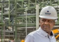 Dangote reveals ‘Oil Mafia’ nearly stopped $20bn Refinery project in Nigeria
