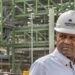 Dangote rejects NNPCL bid to increase stake in $20bn Refinery ahead of planned public listing