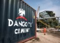 Dangote Cement plans London listing as UK IPO rules open door for African firms