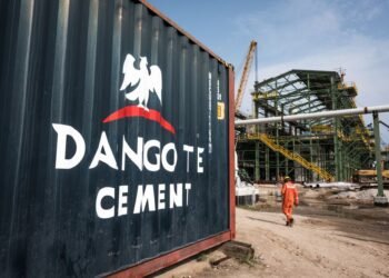 Dangote Cement plans London listing as UK IPO rules open door for African firms