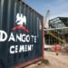 Dangote Cement plans London listing as UK IPO rules open door for African firms