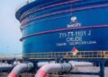 Dangote Refinery IPO: Why investors are rushing to buy into Africa’s biggest Refinery listing