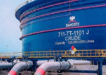 Dangote Refinery IPO: Why investors are rushing to buy into Africa’s biggest Refinery listing
