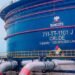 Dangote Refinery IPO: Why investors are rushing to buy into Africa’s biggest Refinery listing