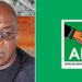 INEC restores David Mark-led ADC leadership following Supreme Court ruling