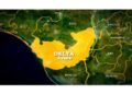Fresh outrage in Delta as another alleged Police shooting sparks tension