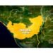 Fresh outrage in Delta as another alleged Police shooting sparks tension