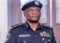 Disu moves to secure accreditation for 42 police colleges nationwide