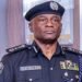 Disu moves to secure accreditation for 42 police colleges nationwide