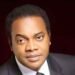 PRP clears Donald Duke, 2 others for presidential primaries