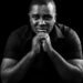 Frank Edoho speaks on hidden pain, fear of heartbreak amid marriage drama