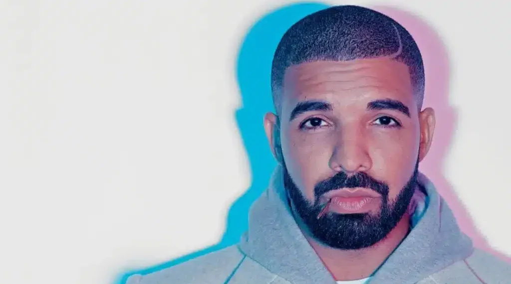 Drake shocks global music industry with historic triple album release