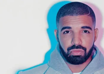 Drake shocks global music industry with historic triple album release