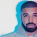 Drake shocks global music industry with historic triple album release