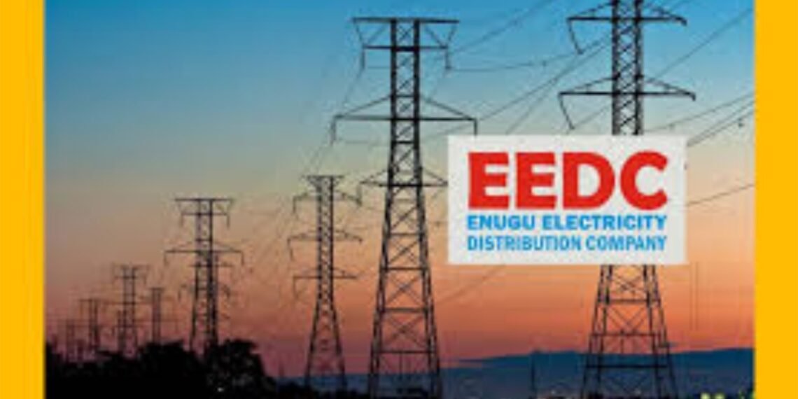EEDC completes billing system integration, goes live with SuperEdge