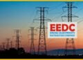 EEDC completes billing system integration, goes live with SuperEdge