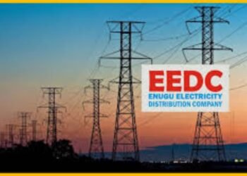 EEDC completes billing system integration, goes live with SuperEdge