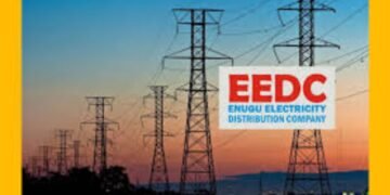EEDC completes billing system integration, goes live with SuperEdge