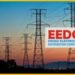 EEDC completes billing system integration, goes live with SuperEdge