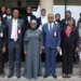 EFCC boss urges students to be central actors in anti-corruption fight