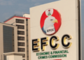 EFCC secures interim forfeiture of 2 properties in Ado-Ekiti