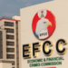 EFCC secures interim forfeiture of 2 properties in Ado-Ekiti