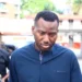 Court rejects Ufoma Immanuel’s bail, request preliminary objections in $1.5m fraud case