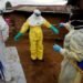 Ebola alert: Enugu urges residents to report anyone sick to nearest health facility