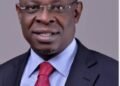 Ebonyi LP stalwart hints at contesting, says consultations ongoing