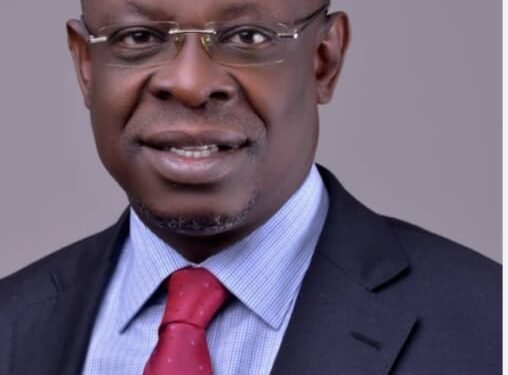 Ebonyi LP stalwart hints at contesting, says consultations ongoing