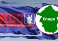 NDC Enugu North Senate crisis deepens as aspirants reject alleged candidate imposition ahead of 2027 elections