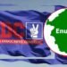 NDC Enugu North Senate crisis deepens as aspirants reject alleged candidate imposition ahead of 2027 elections